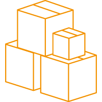 Возврат товара