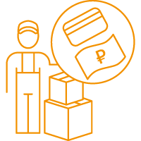 Заберем товар Заберем товар