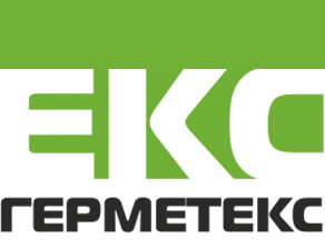 Герметекс