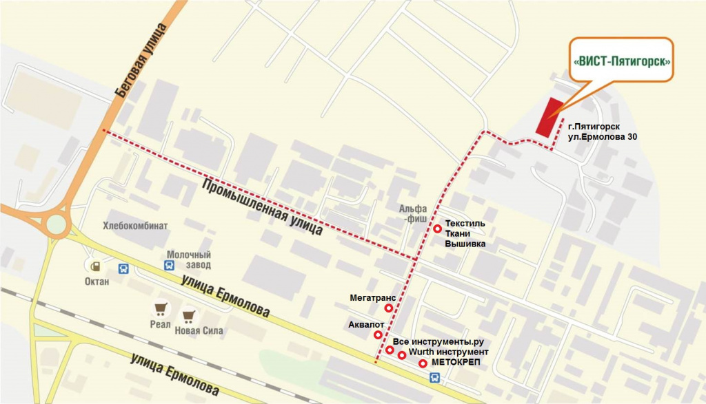 Схема проезда Вист-Пятигорск 2022 (1).jpg Схема проезда Вист-Пятигорск 2022 (1).jpg