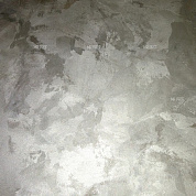 Декоративная штукатурка Soie Royal Vincent Decor 2,5 л